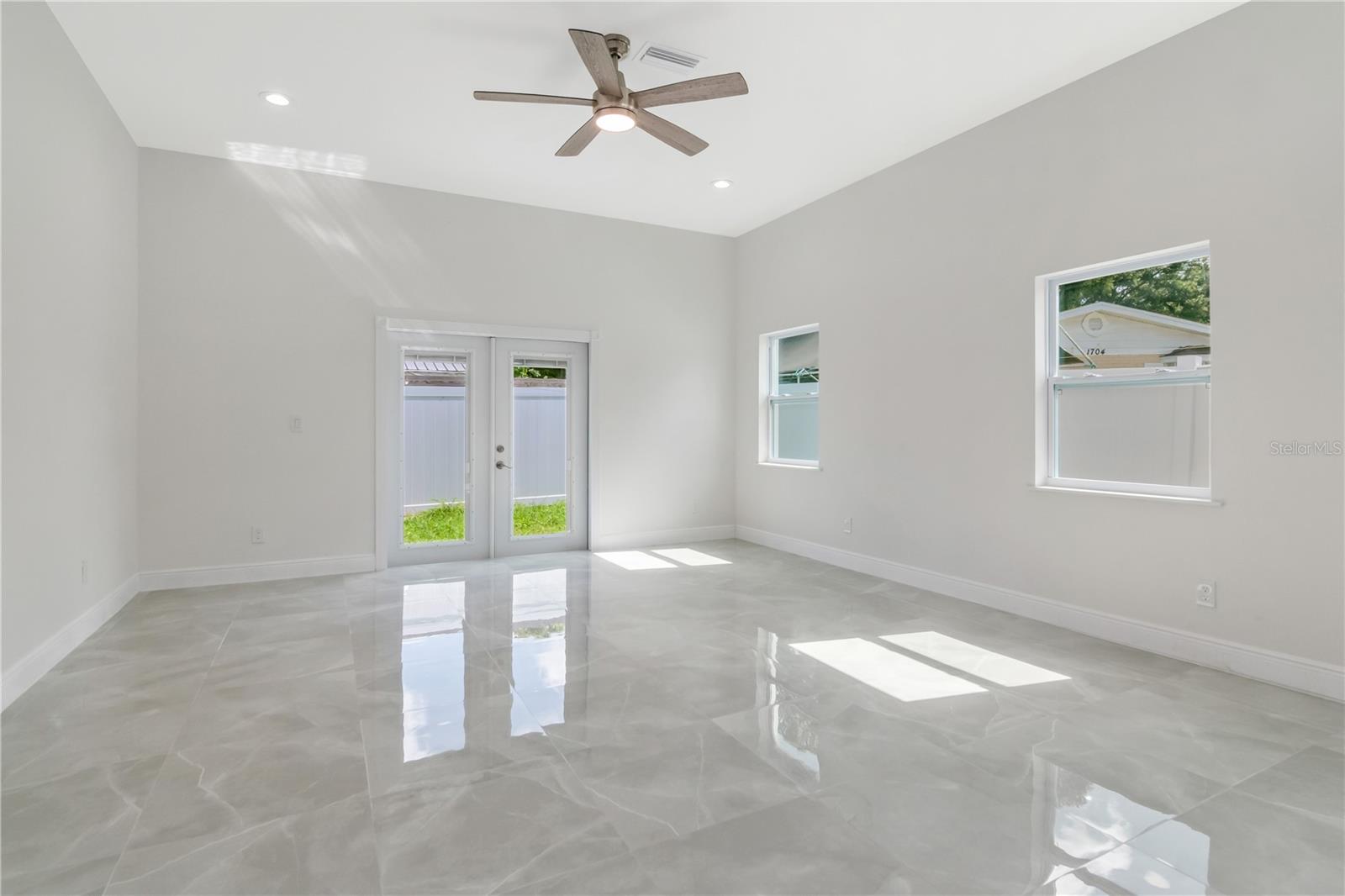 1702 E ANNONA AVE — photo 17