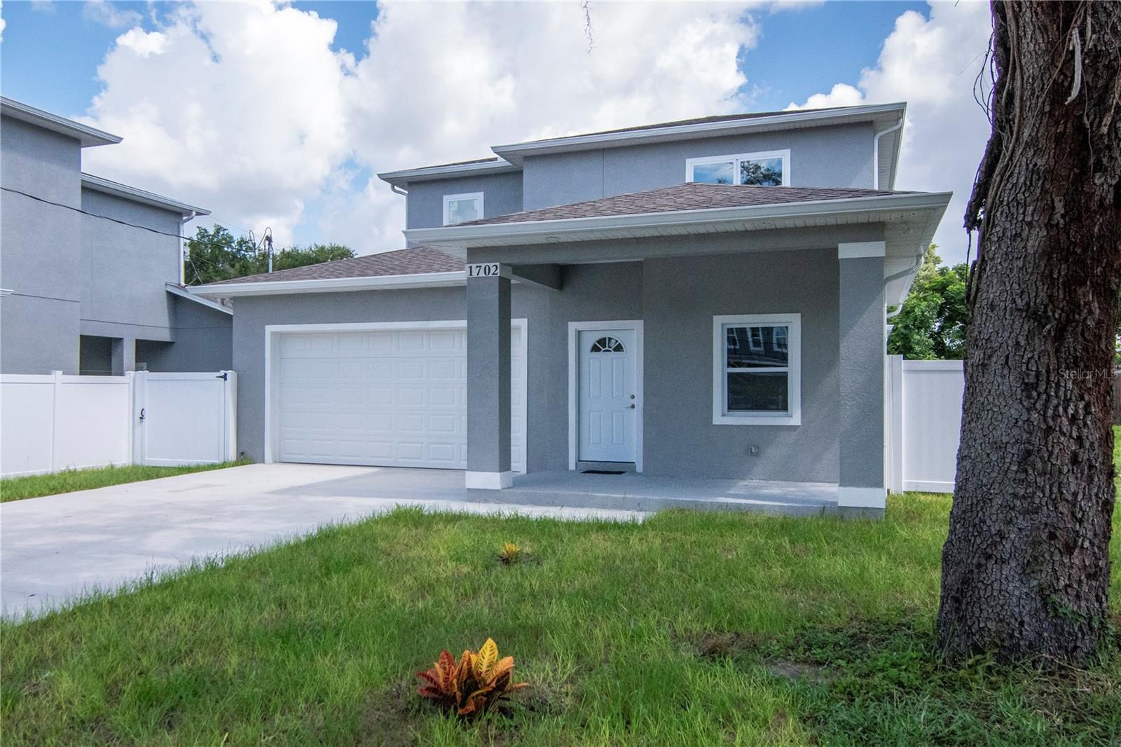 1702 E ANNONA AVE — photo 2