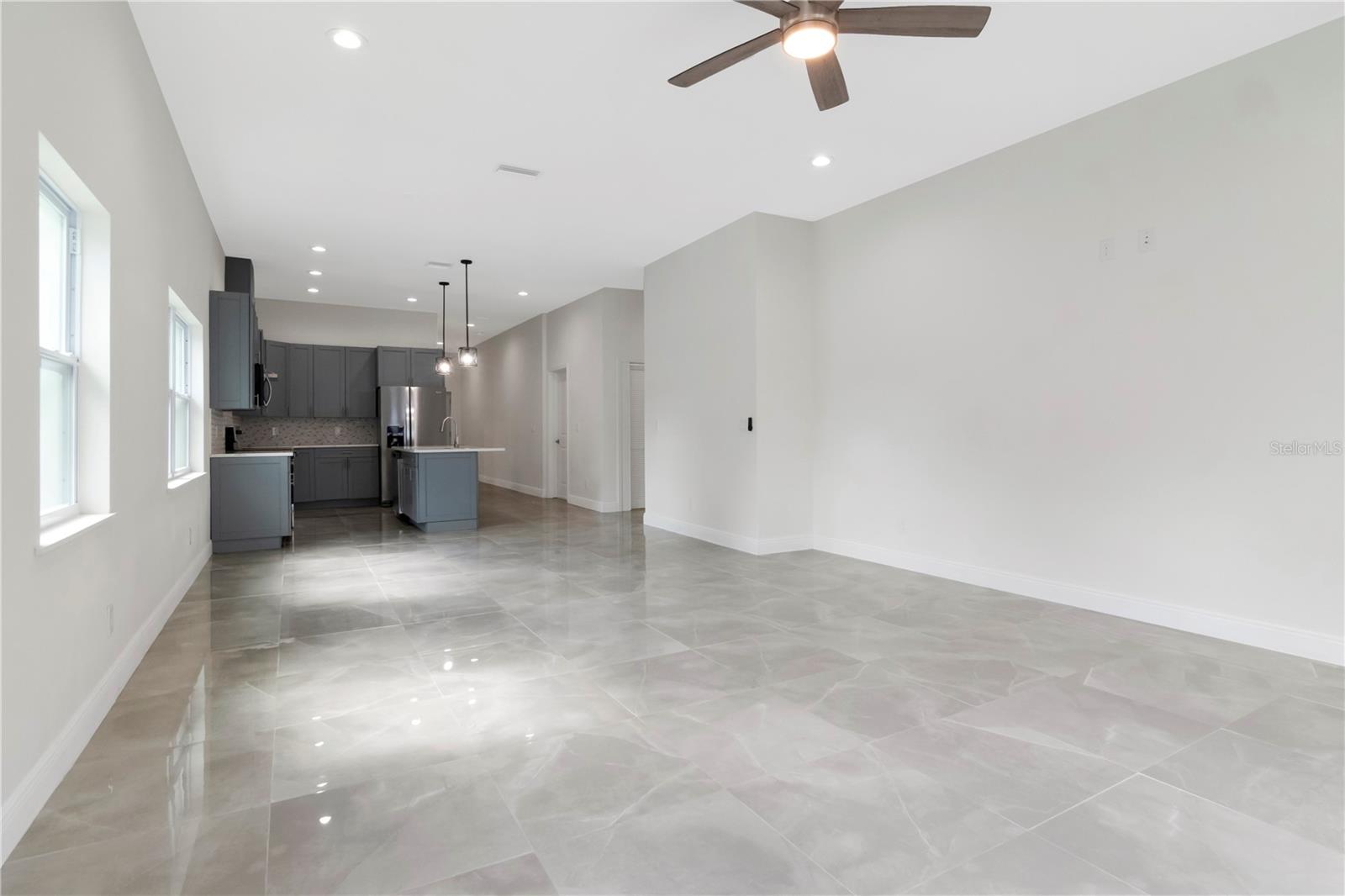 1702 E ANNONA AVE — photo 19