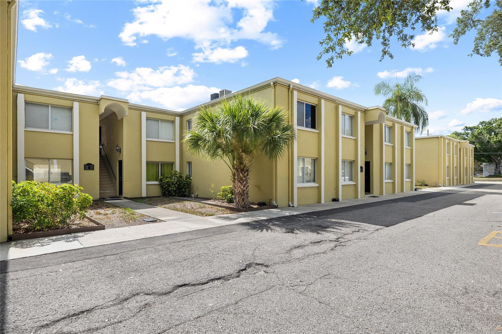 3206 W AZEELE ST #227 — photo 3