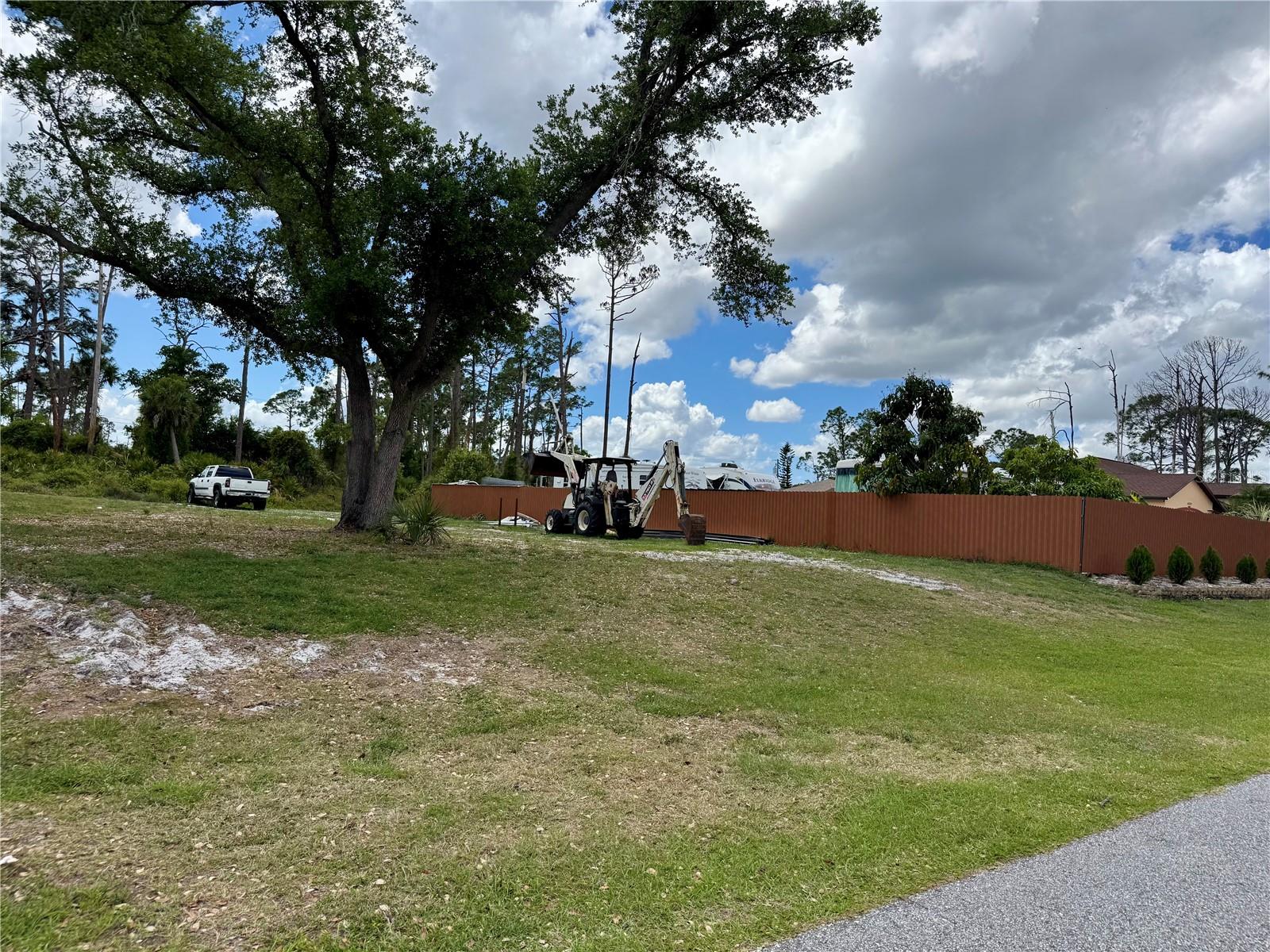 Lot 4 ABERNANT AVE — photo 10