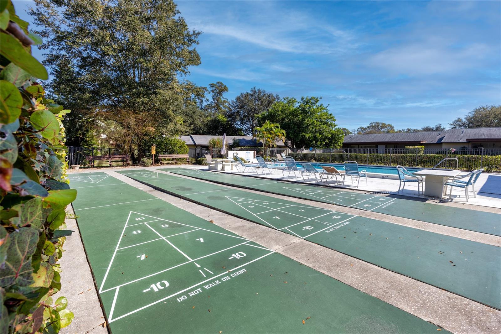 4215 E BAY DR #1806D — photo 28