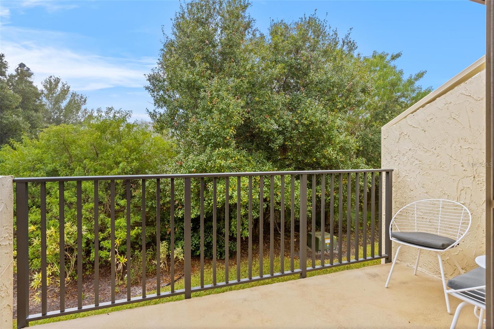 4215 E BAY DR #1806D — photo 20