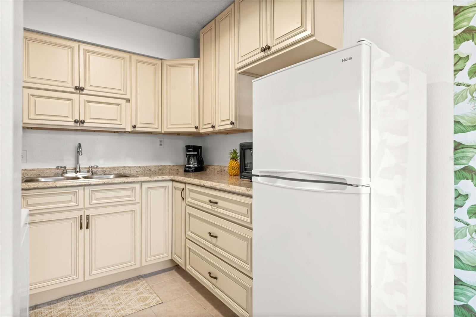 4215 E BAY DR #1806D — photo 11