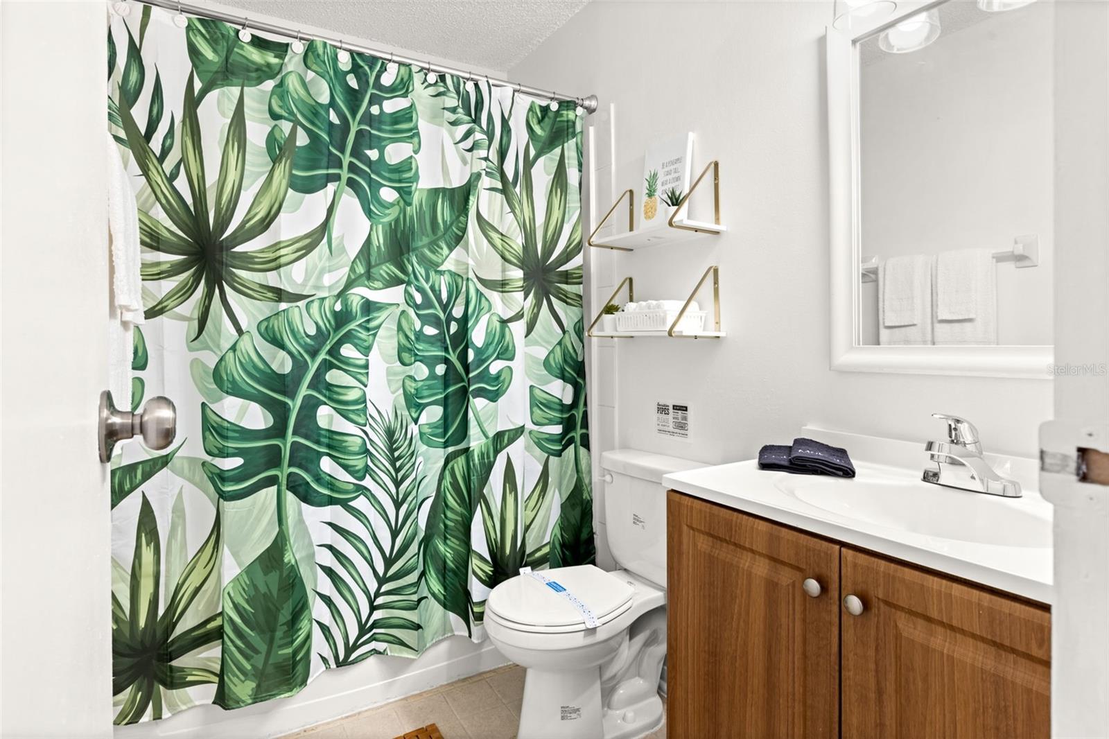 4215 E BAY DR #1806D — photo 17