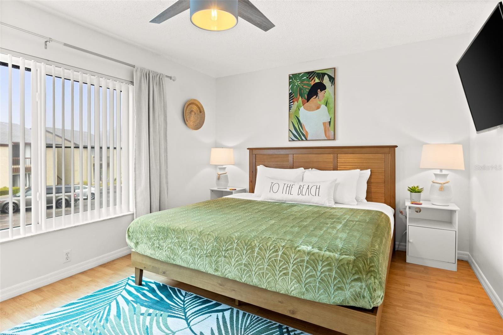 4215 E BAY DR #1806D — photo 14
