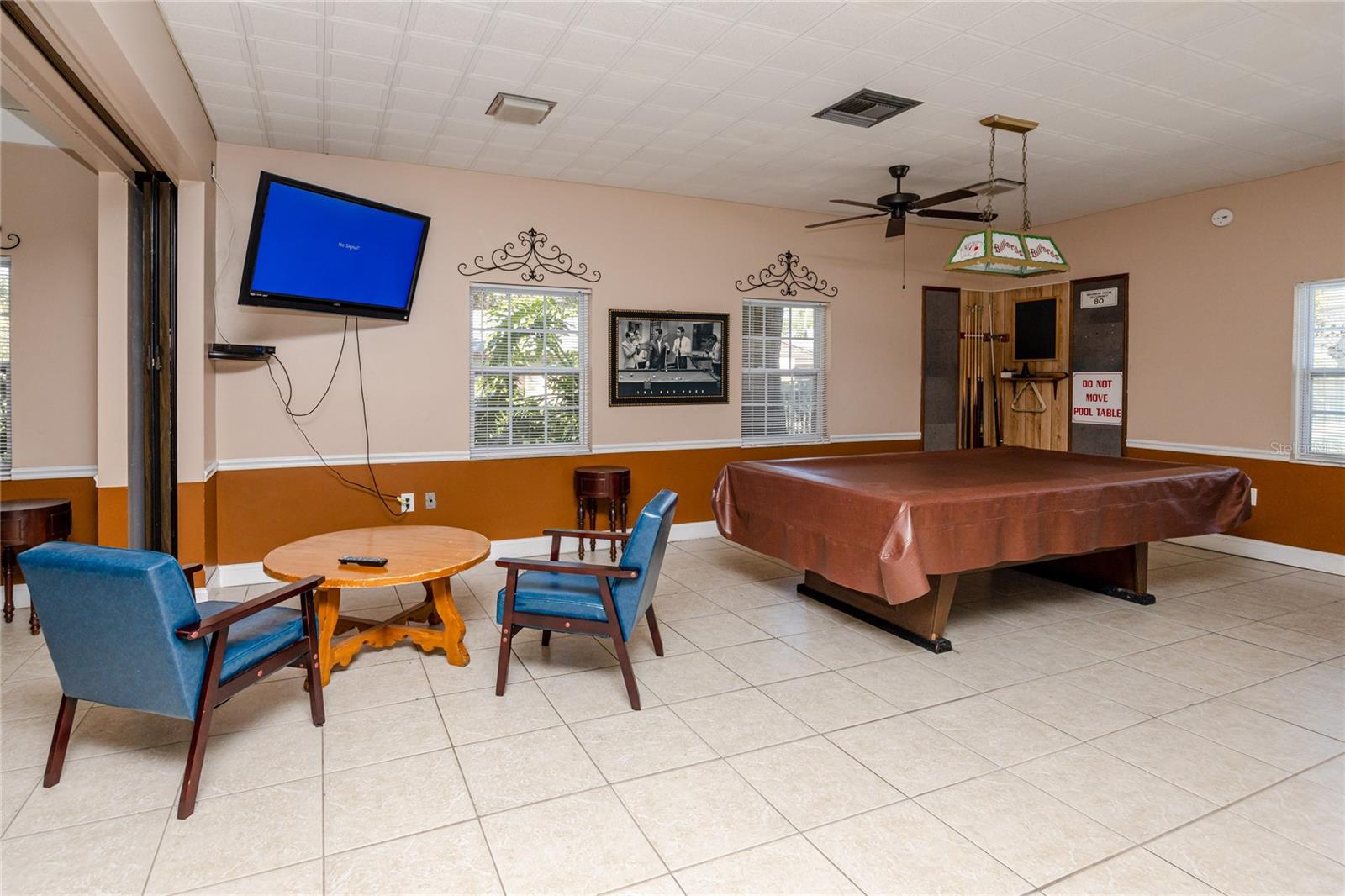 4215 E BAY DR #1806D — photo 27