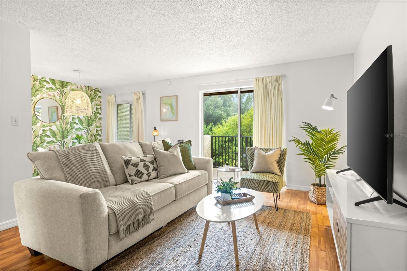 4215 E BAY DR #1806D — photo 4