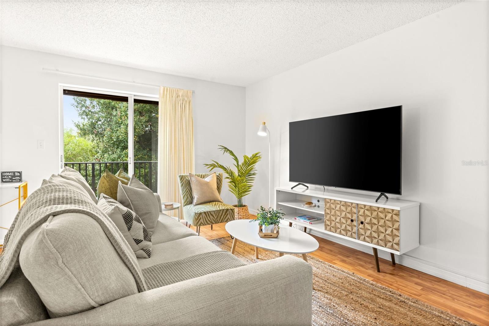 4215 E BAY DR #1806D — photo 5