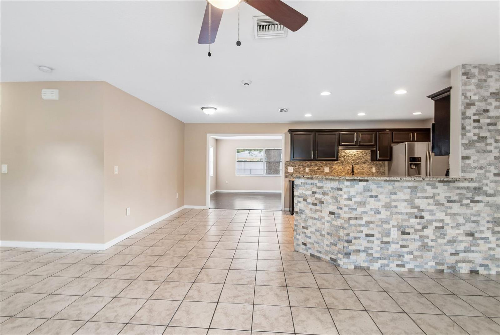 4018 PRADO DR — photo 12