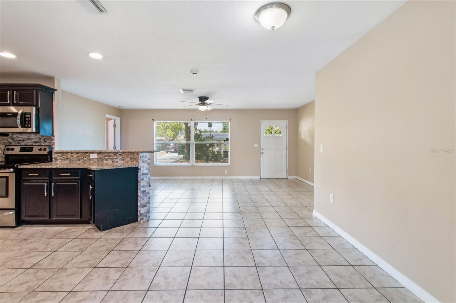 4018 PRADO DR — photo 29