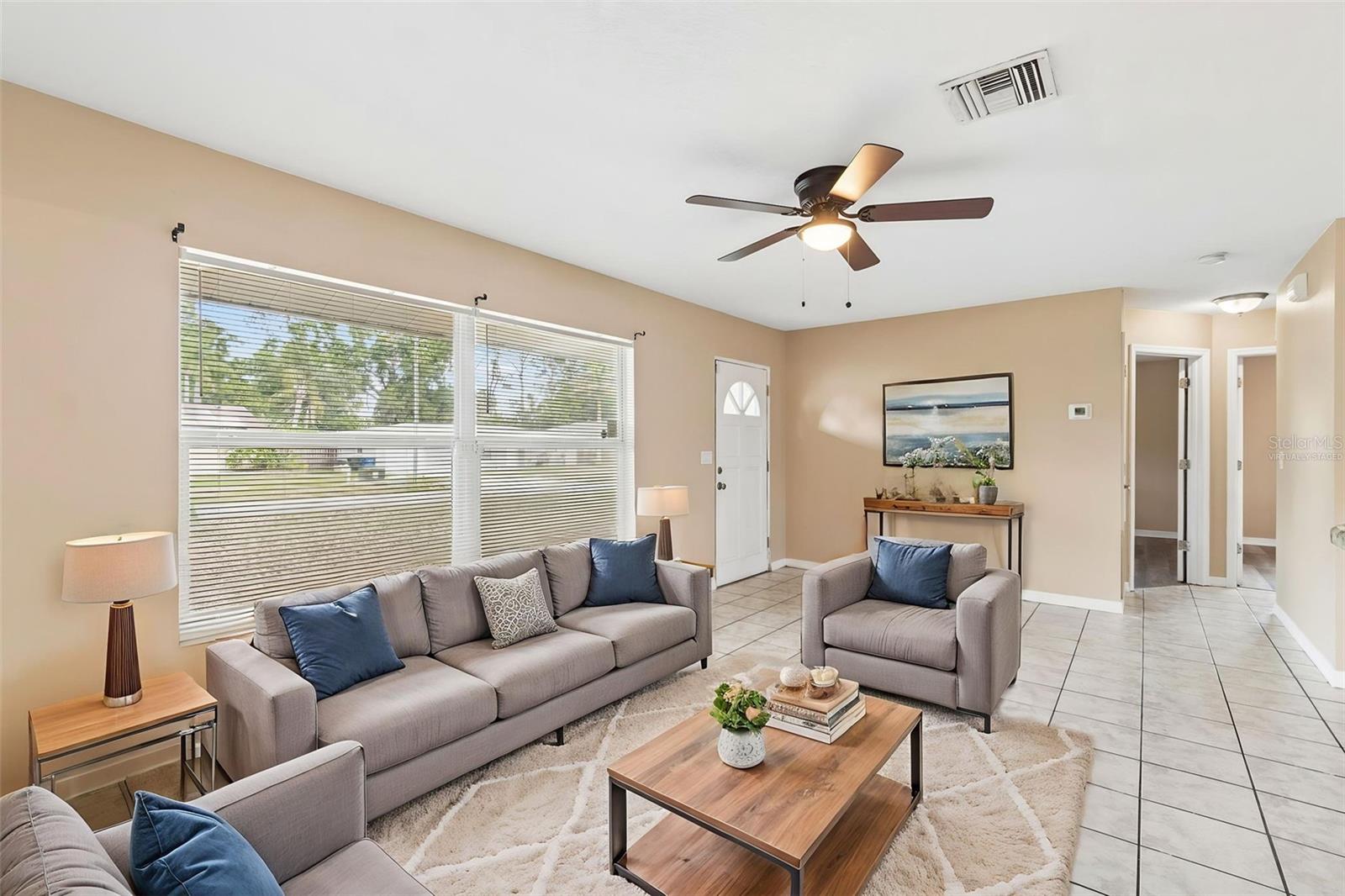 4018 PRADO DR — photo 9