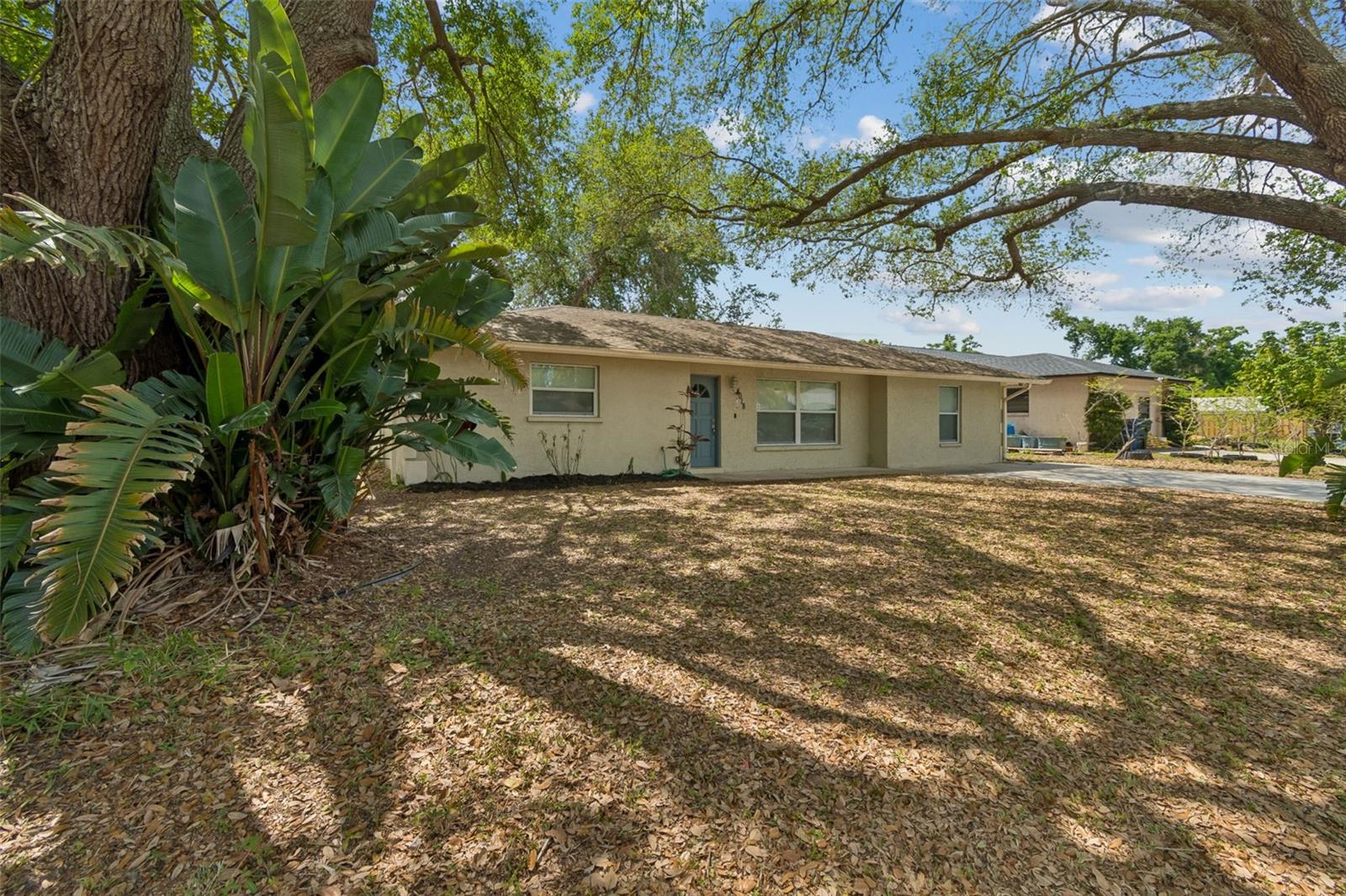 4018 PRADO DR — photo 48