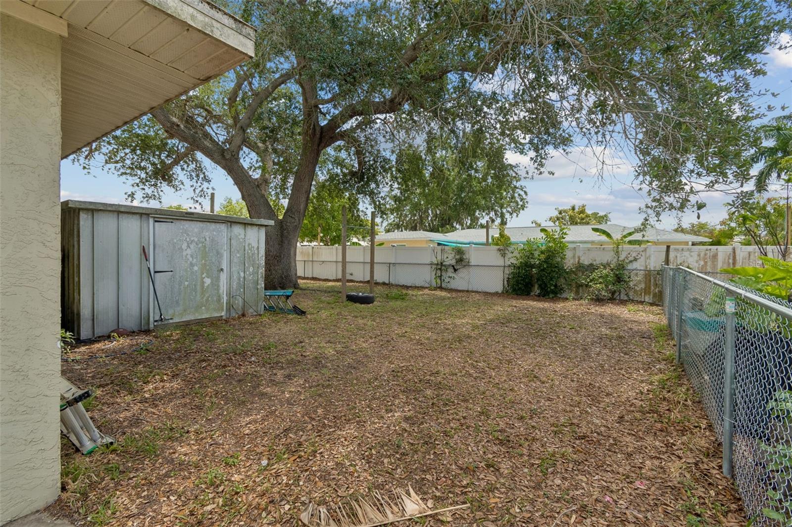 4018 PRADO DR — photo 51