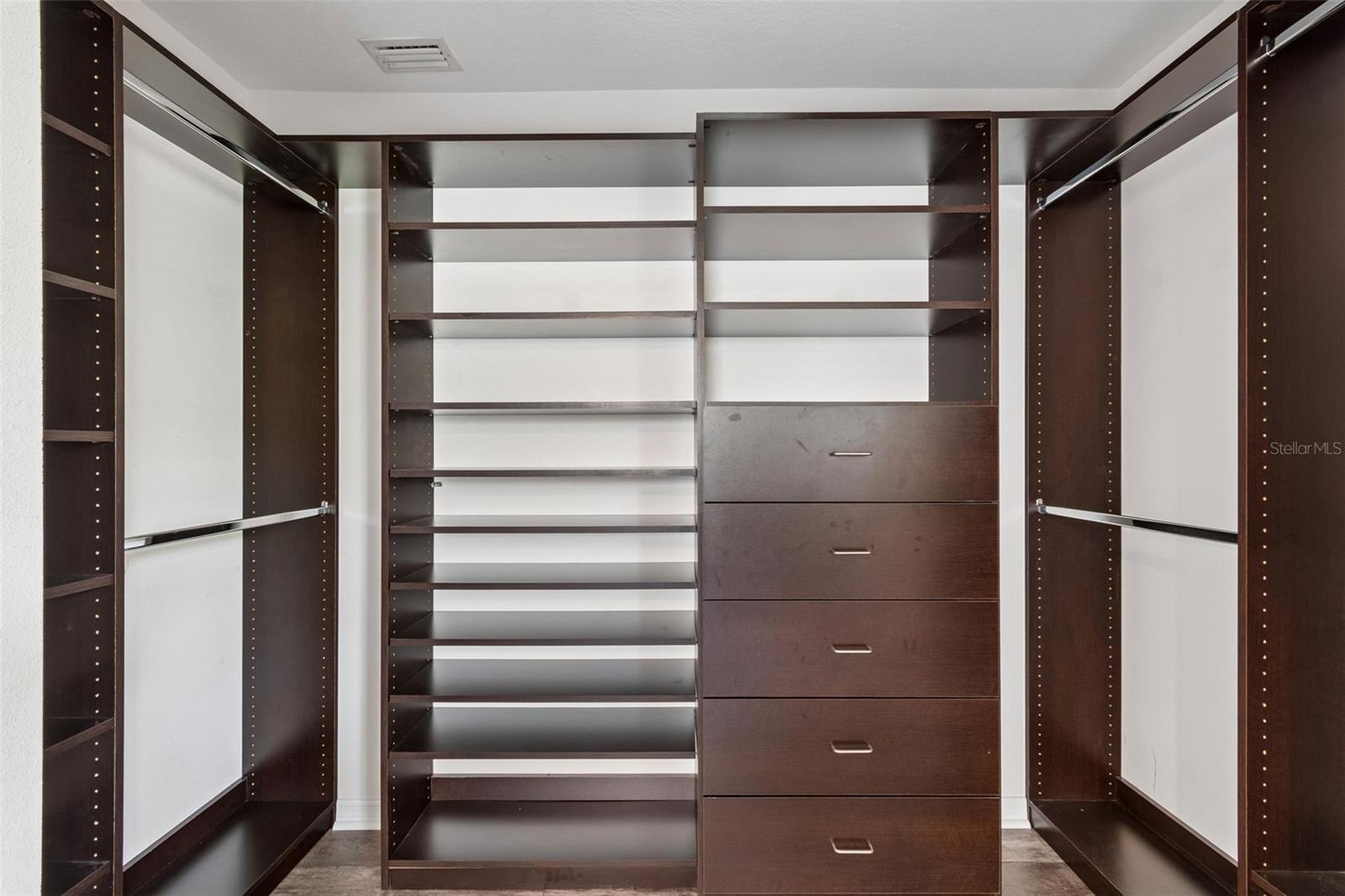 4018 PRADO DR — photo 23