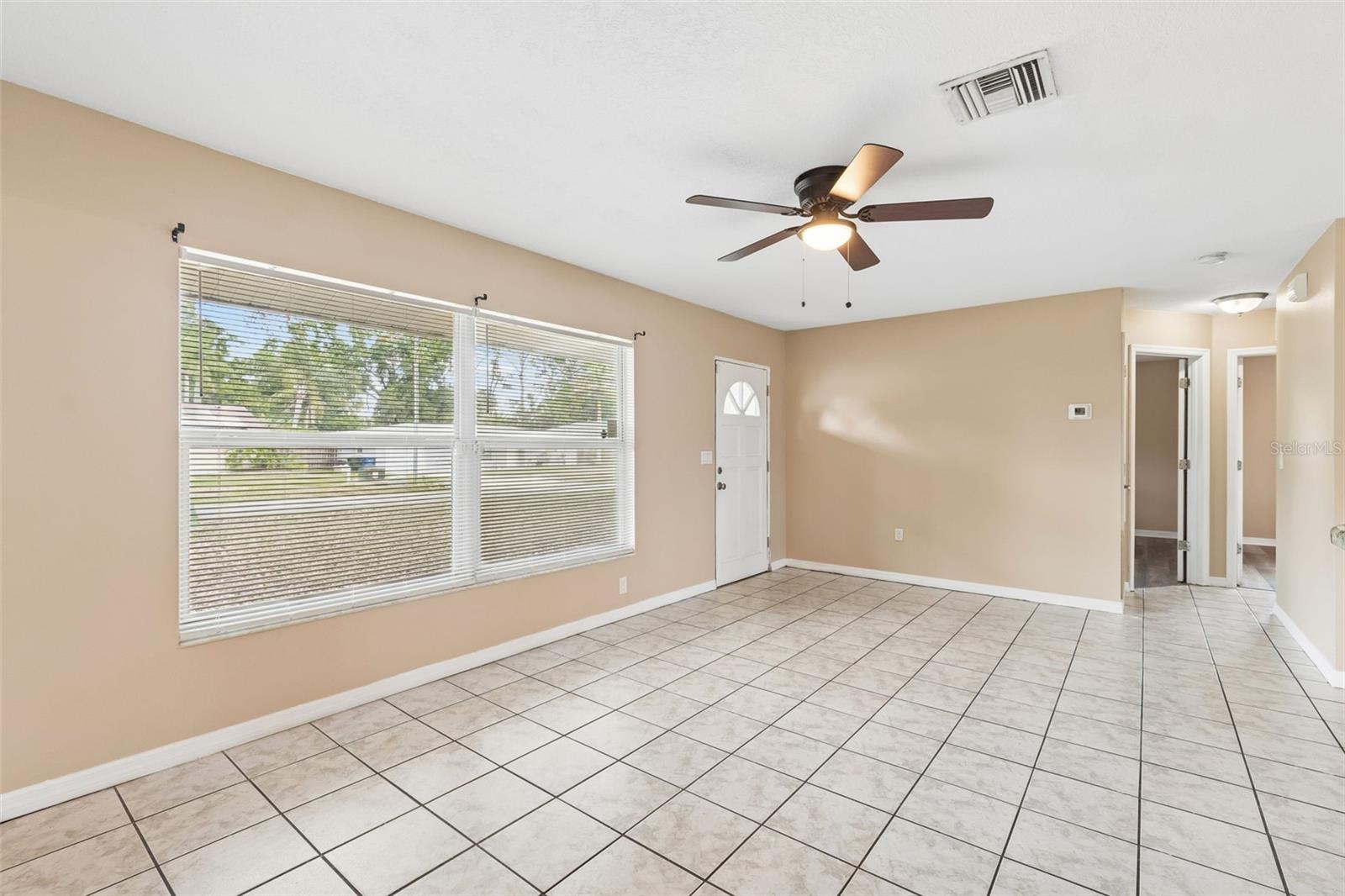 4018 PRADO DR — photo 13
