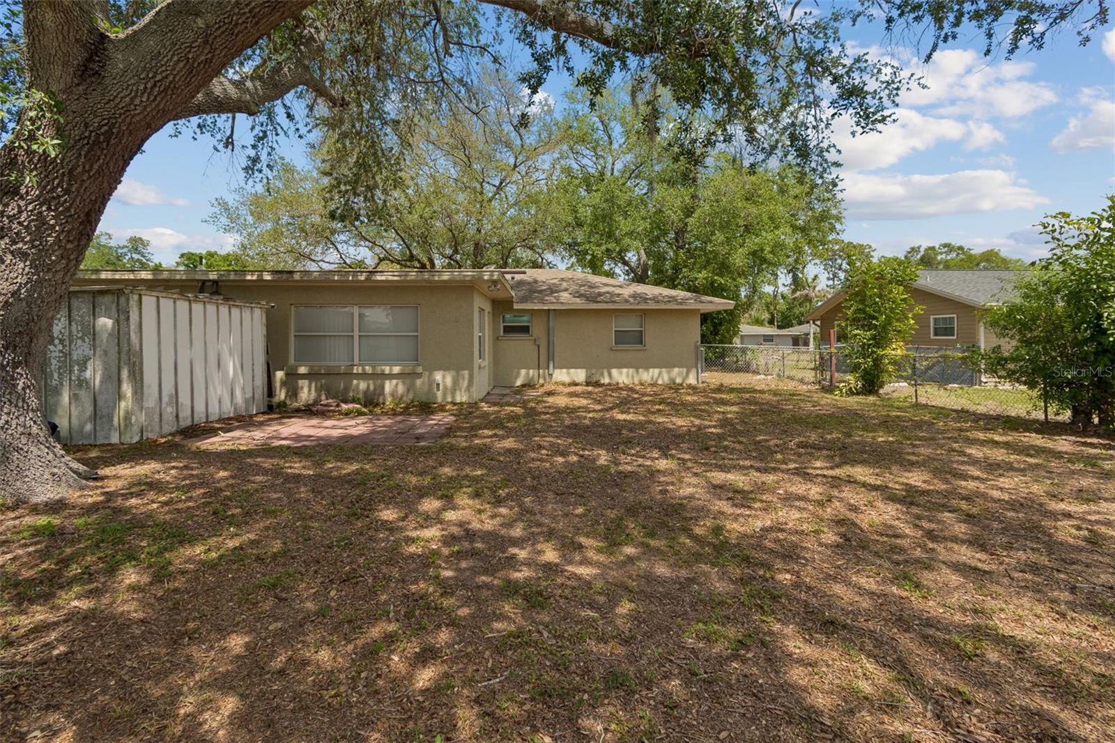4018 PRADO DR — photo 53