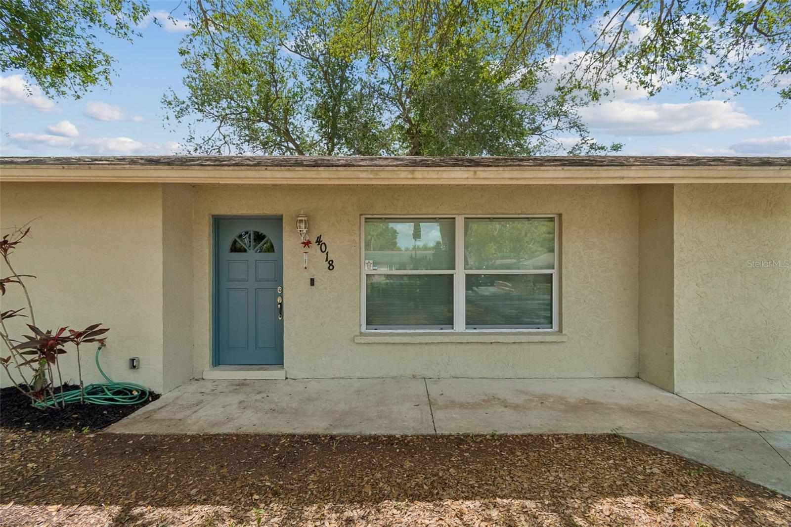 4018 PRADO DR — photo 49
