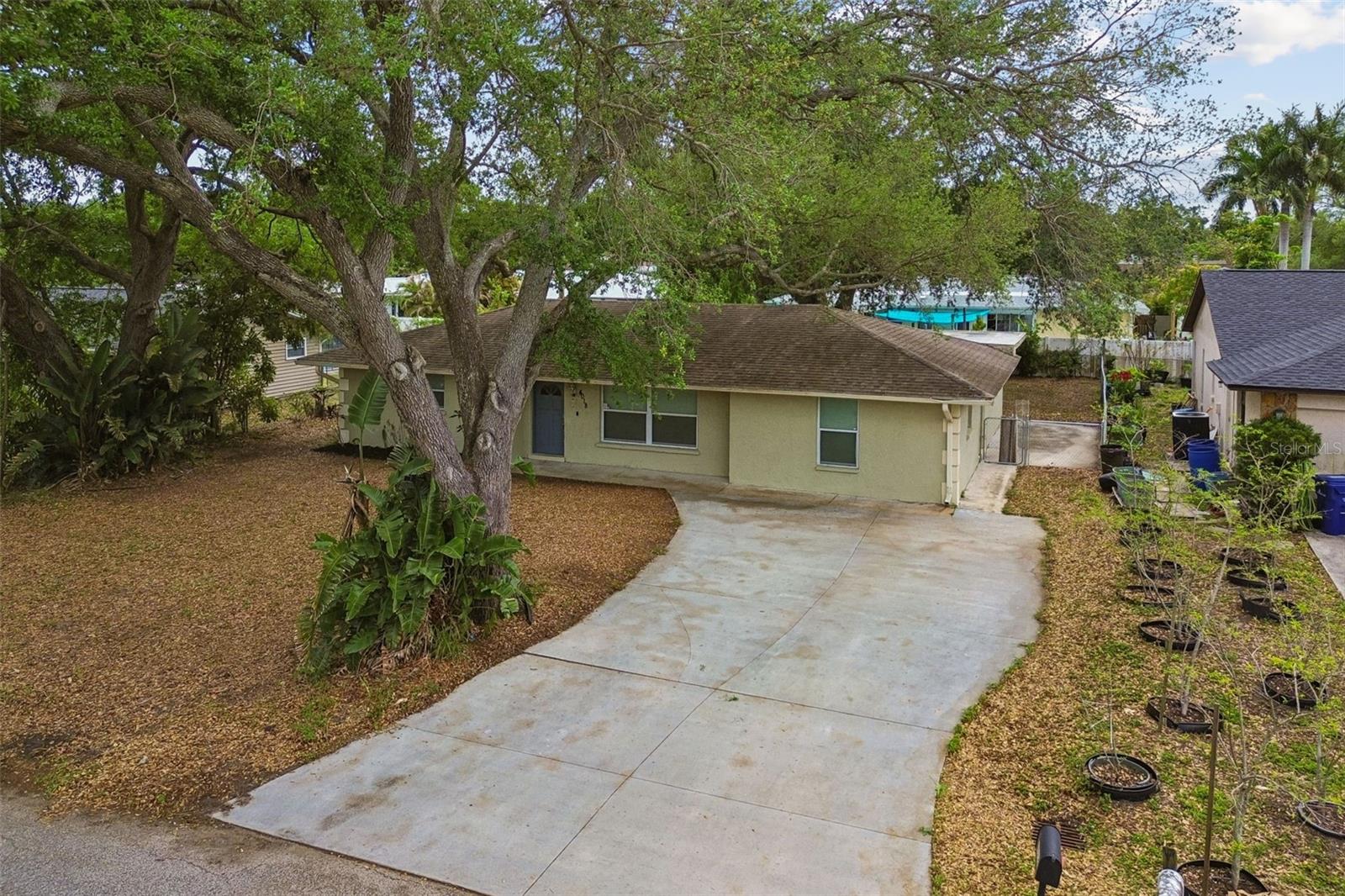 4018 PRADO DR — photo 56