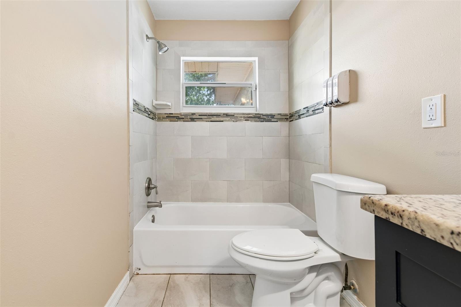 4018 PRADO DR — photo 36
