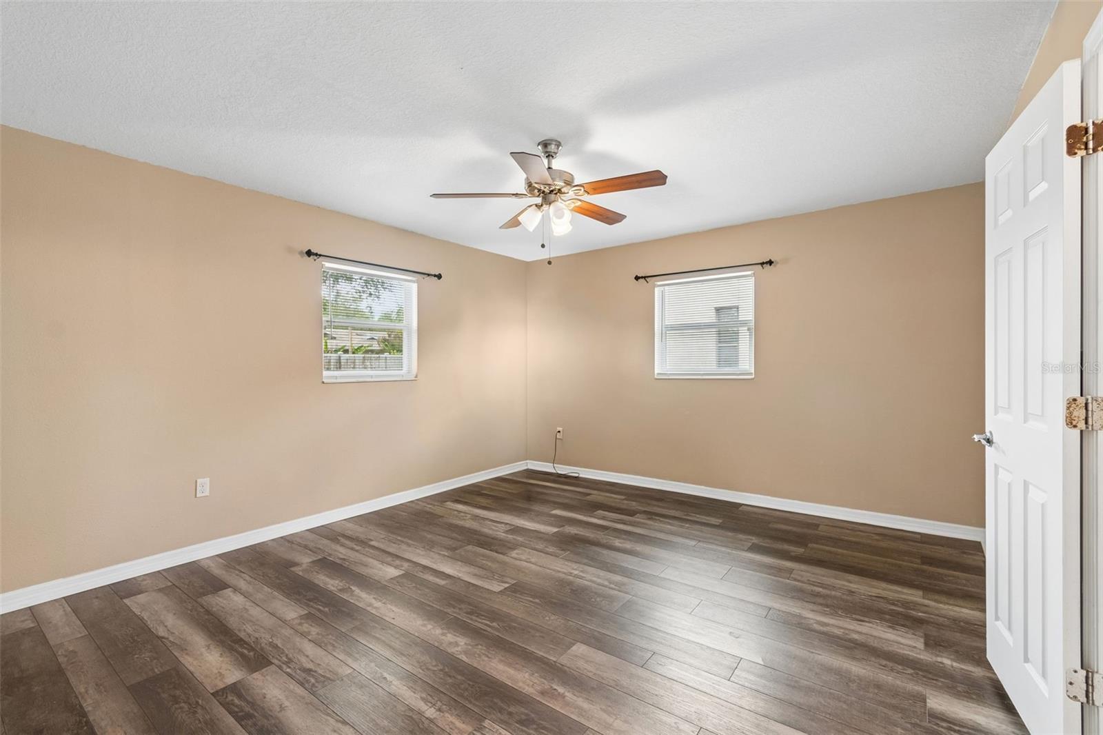 4018 PRADO DR — photo 45