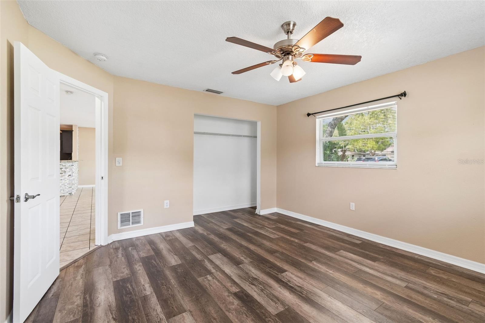 4018 PRADO DR — photo 43