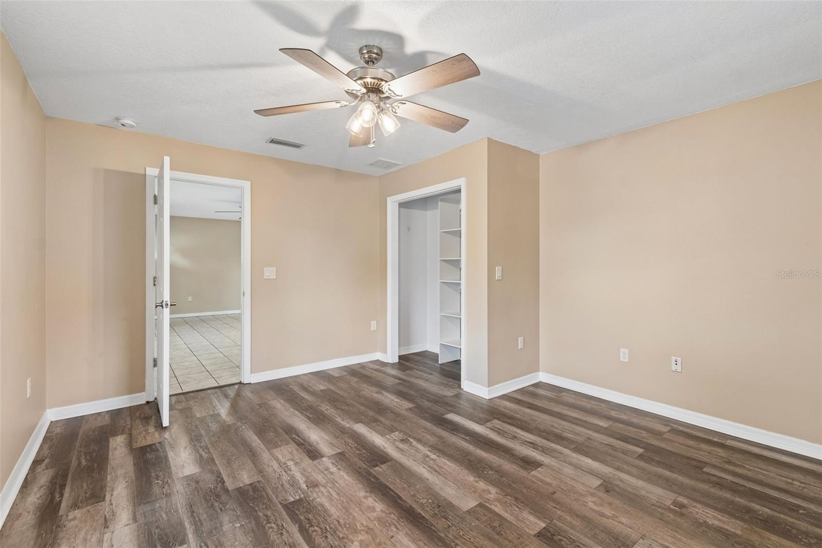 4018 PRADO DR — photo 35