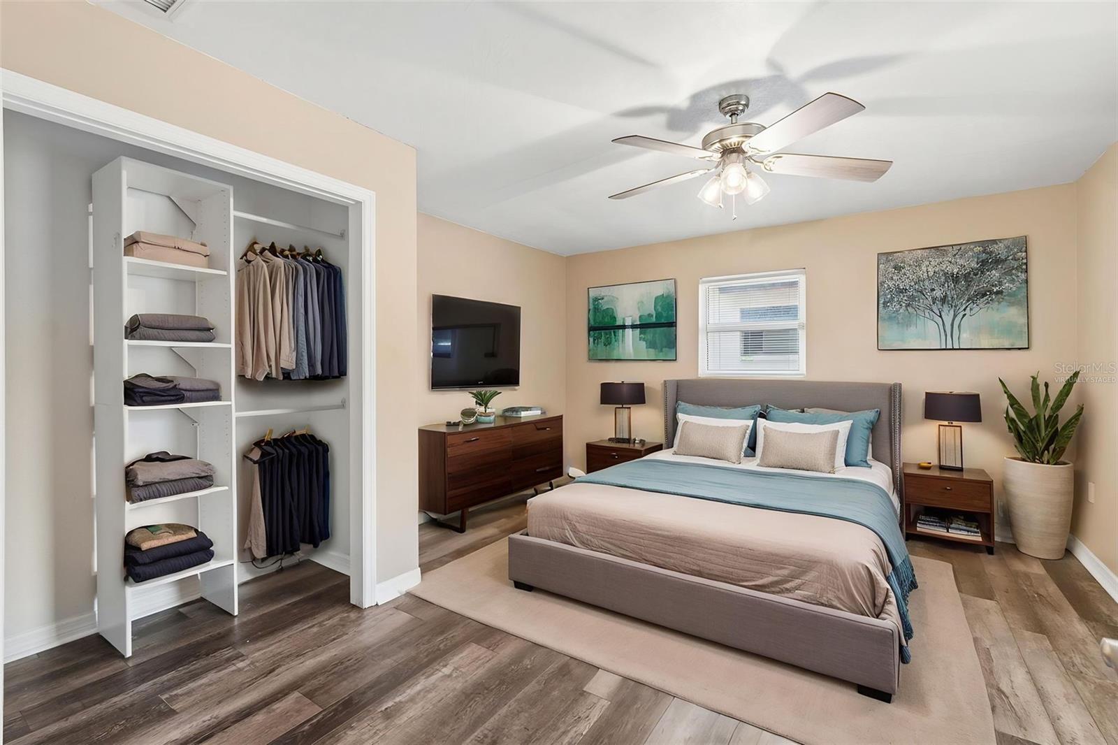 4018 PRADO DR — photo 22