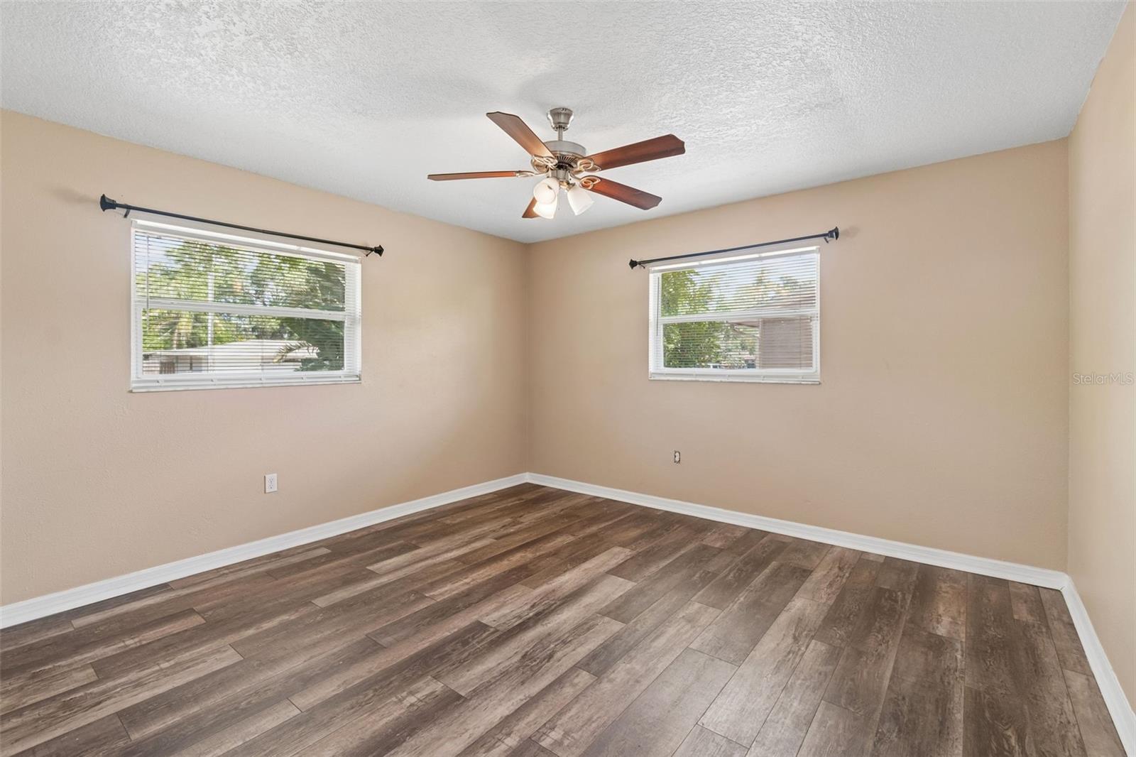 4018 PRADO DR — photo 42