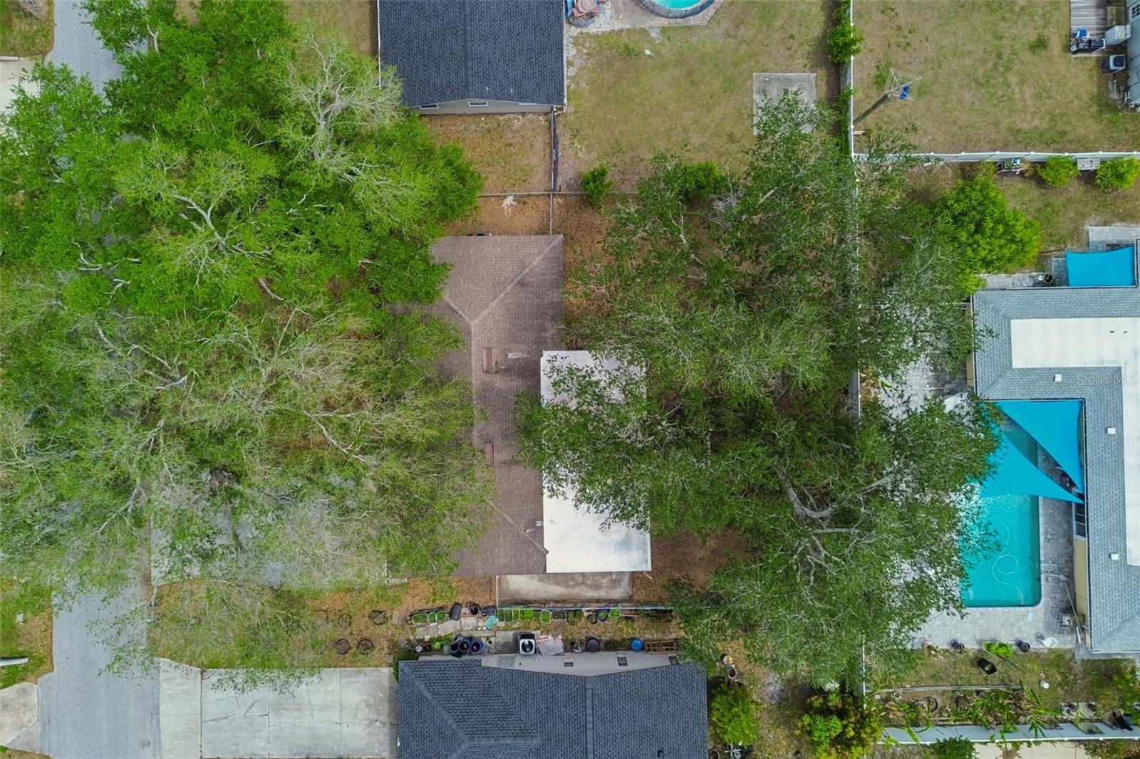 4018 PRADO DR — photo 59