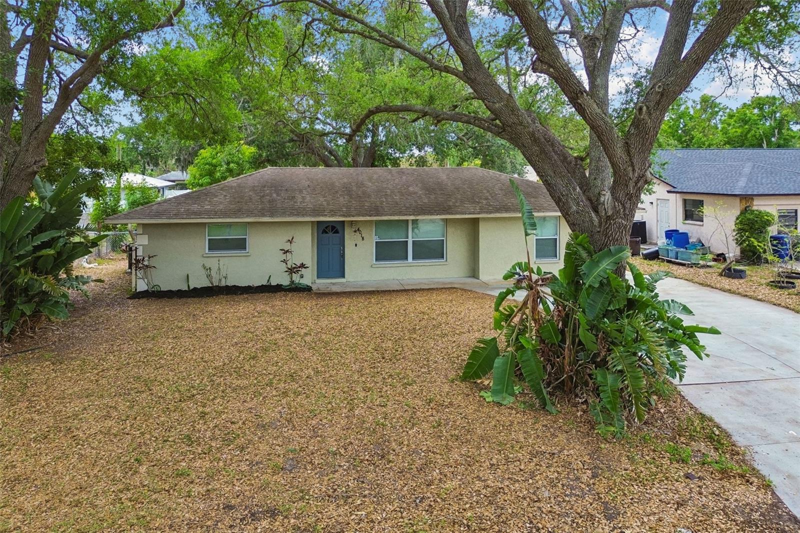 4018 PRADO DR — photo 55