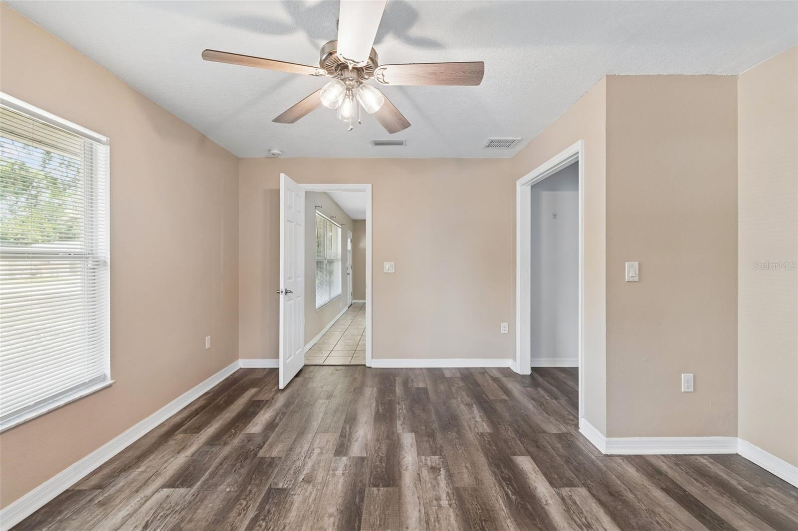 4018 PRADO DR — photo 40