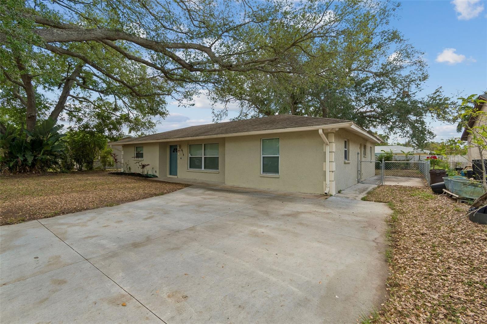 4018 PRADO DR — photo 50