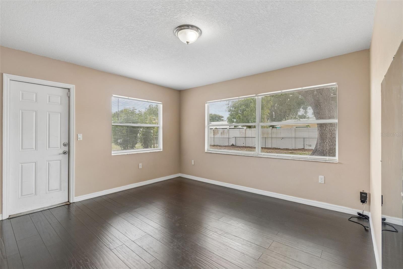 4018 PRADO DR — photo 27