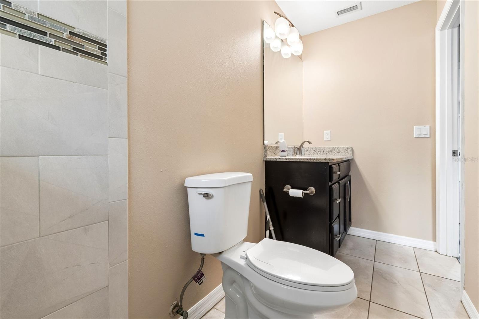 4018 PRADO DR — photo 47