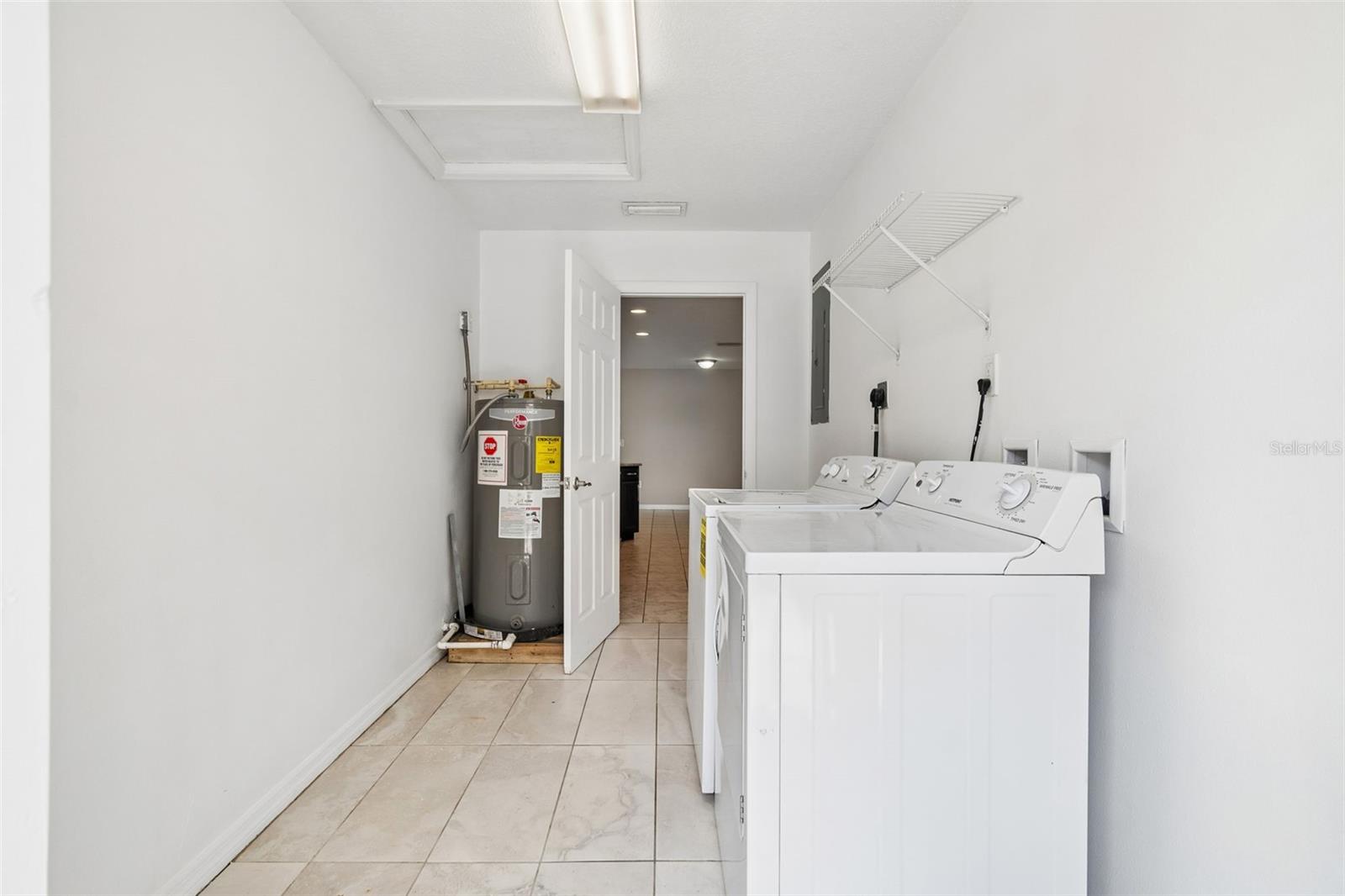 4018 PRADO DR — photo 25