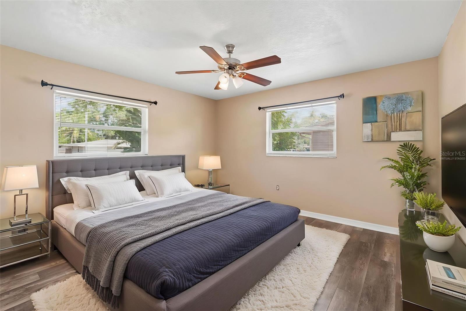 4018 PRADO DR — photo 20