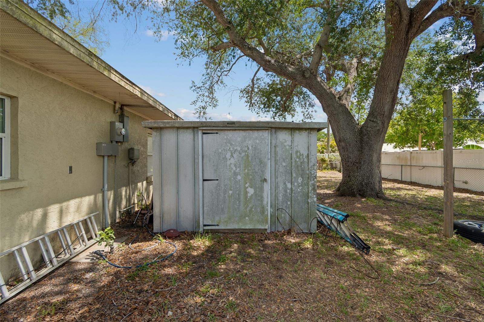 4018 PRADO DR — photo 52