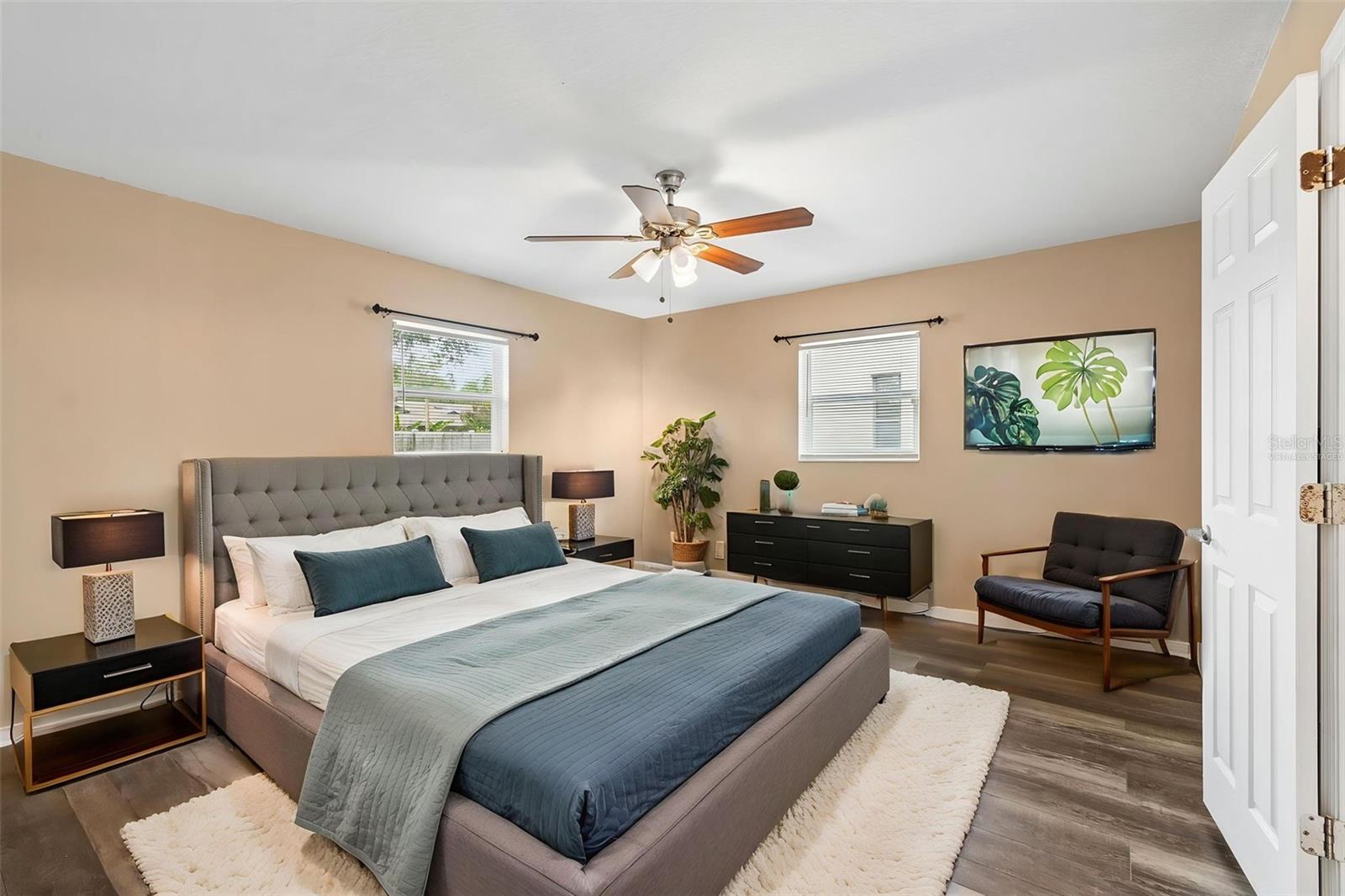 4018 PRADO DR — photo 41