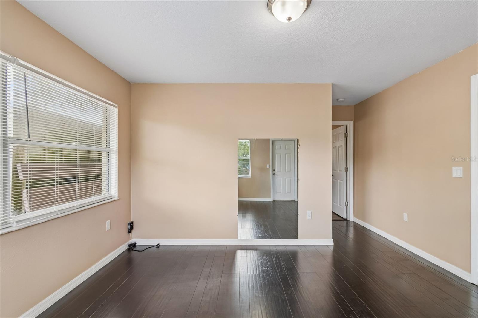 4018 PRADO DR — photo 31