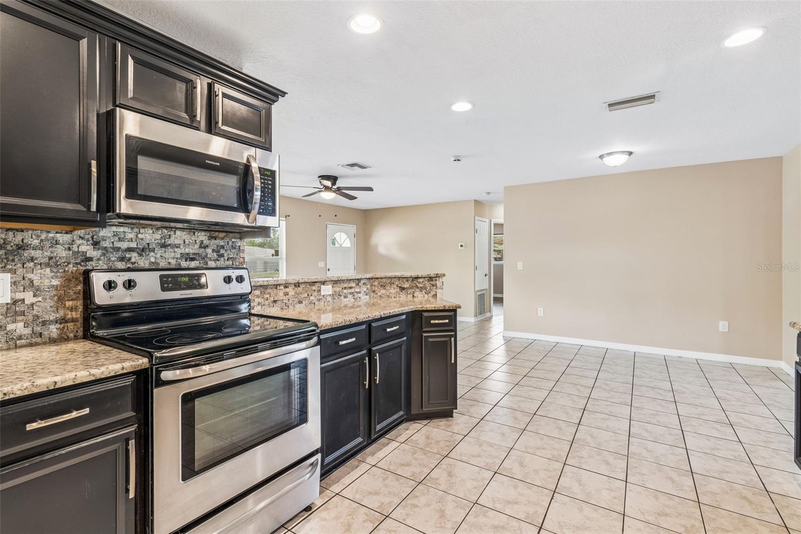 4018 PRADO DR — photo 19