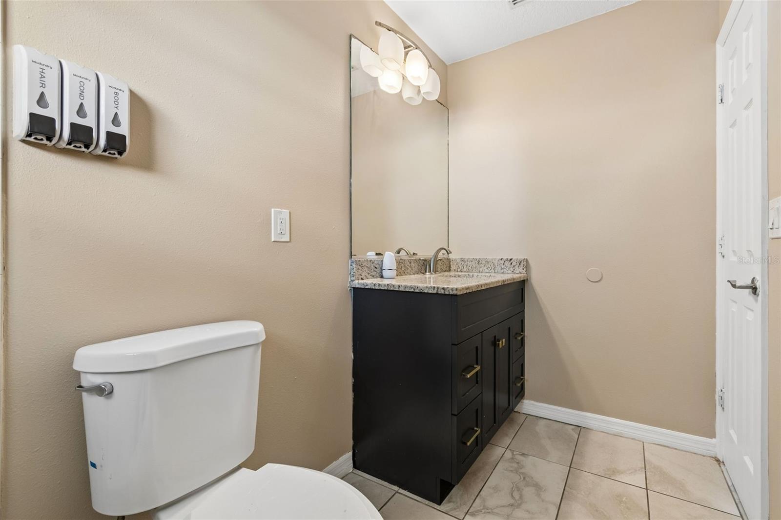 4018 PRADO DR — photo 37