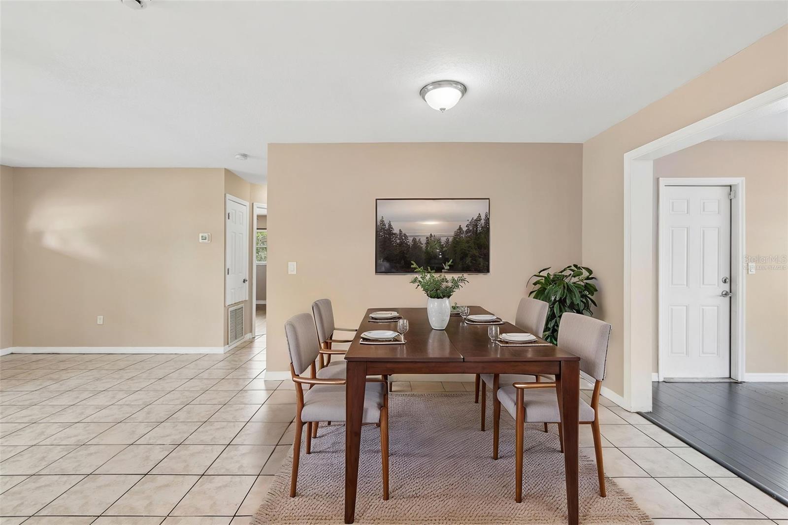 4018 PRADO DR — photo 26