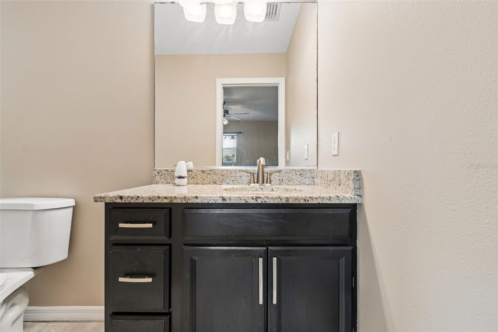 4018 PRADO DR — photo 38