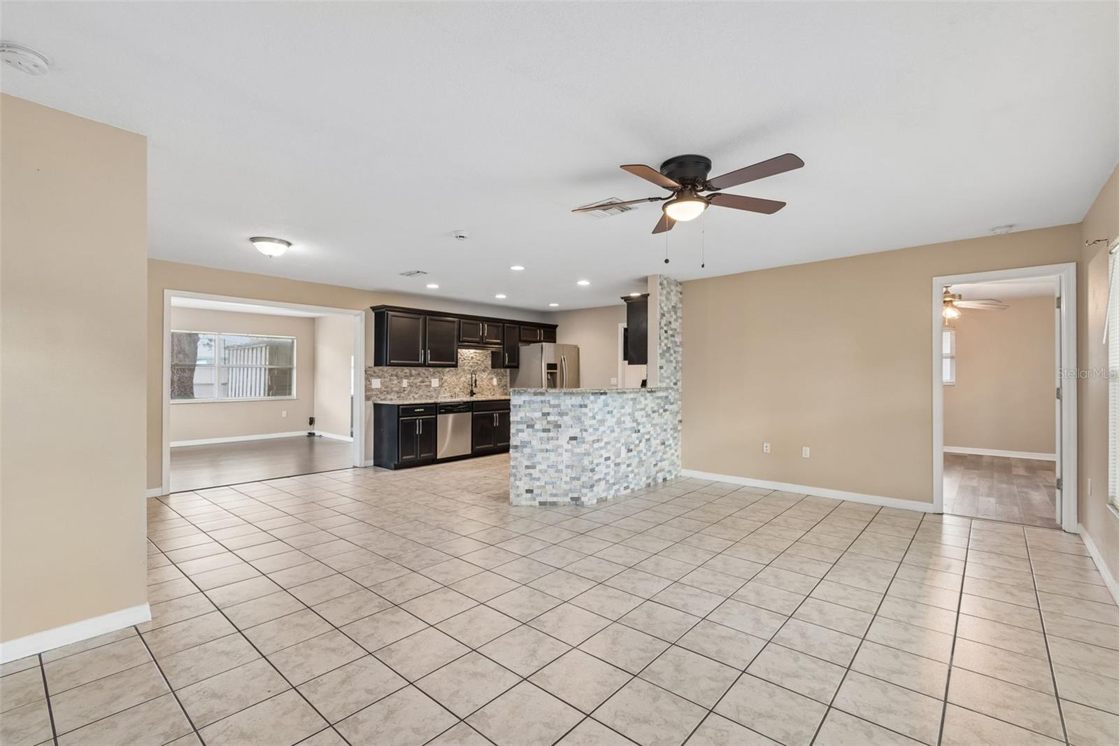 4018 PRADO DR — photo 34