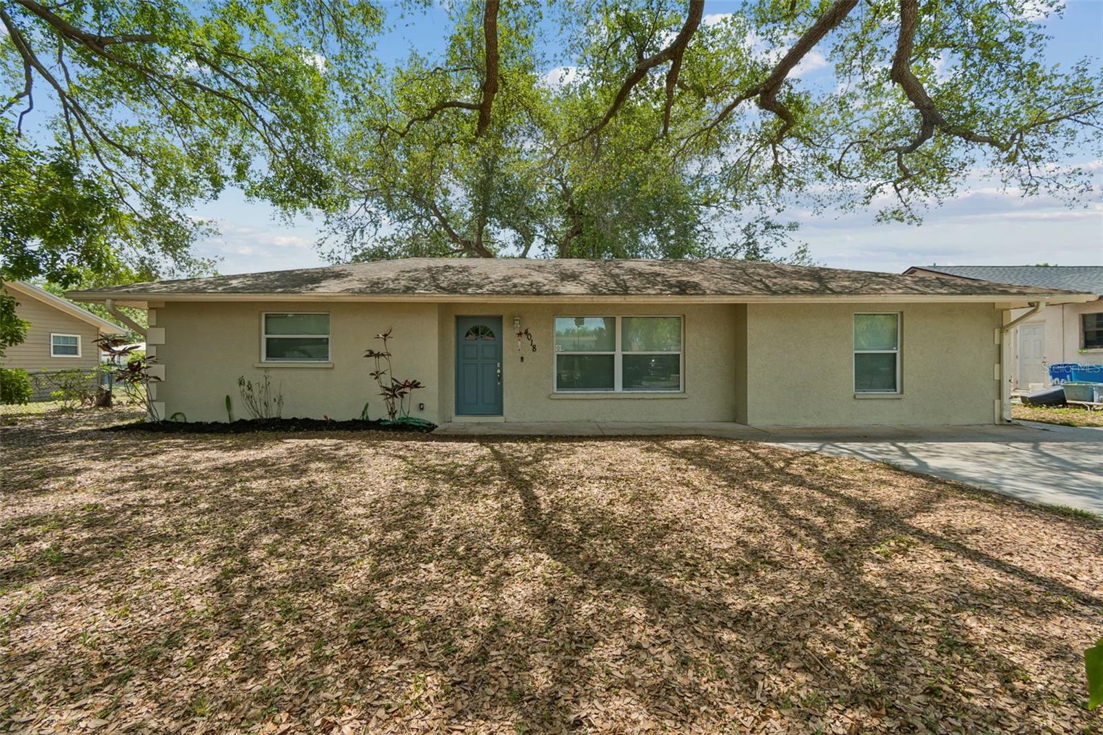 4018 PRADO DR — photo 11