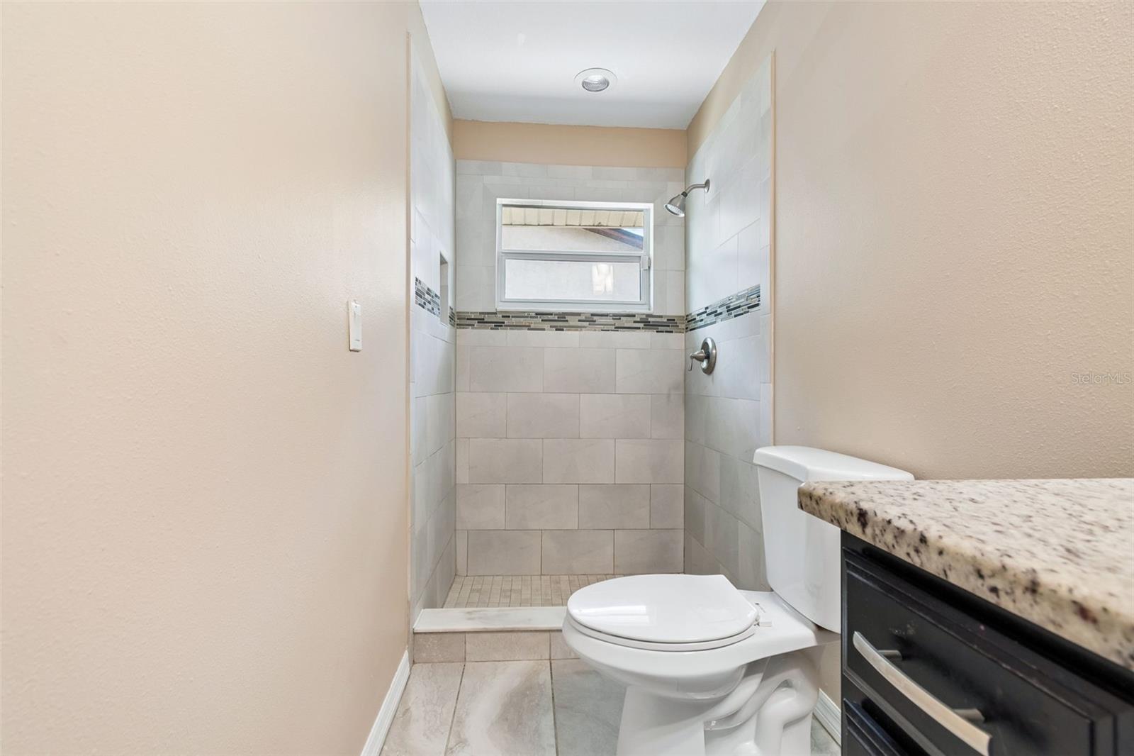 4018 PRADO DR — photo 46