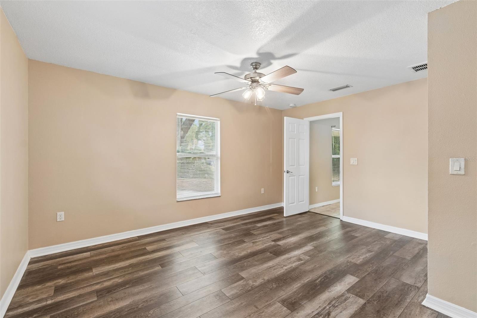 4018 PRADO DR — photo 39