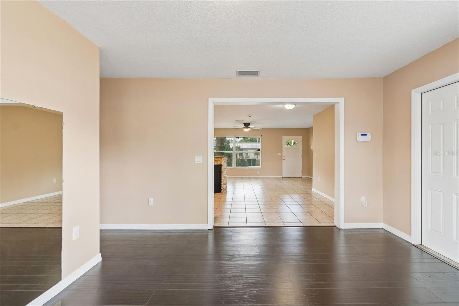 4018 PRADO DR — photo 32