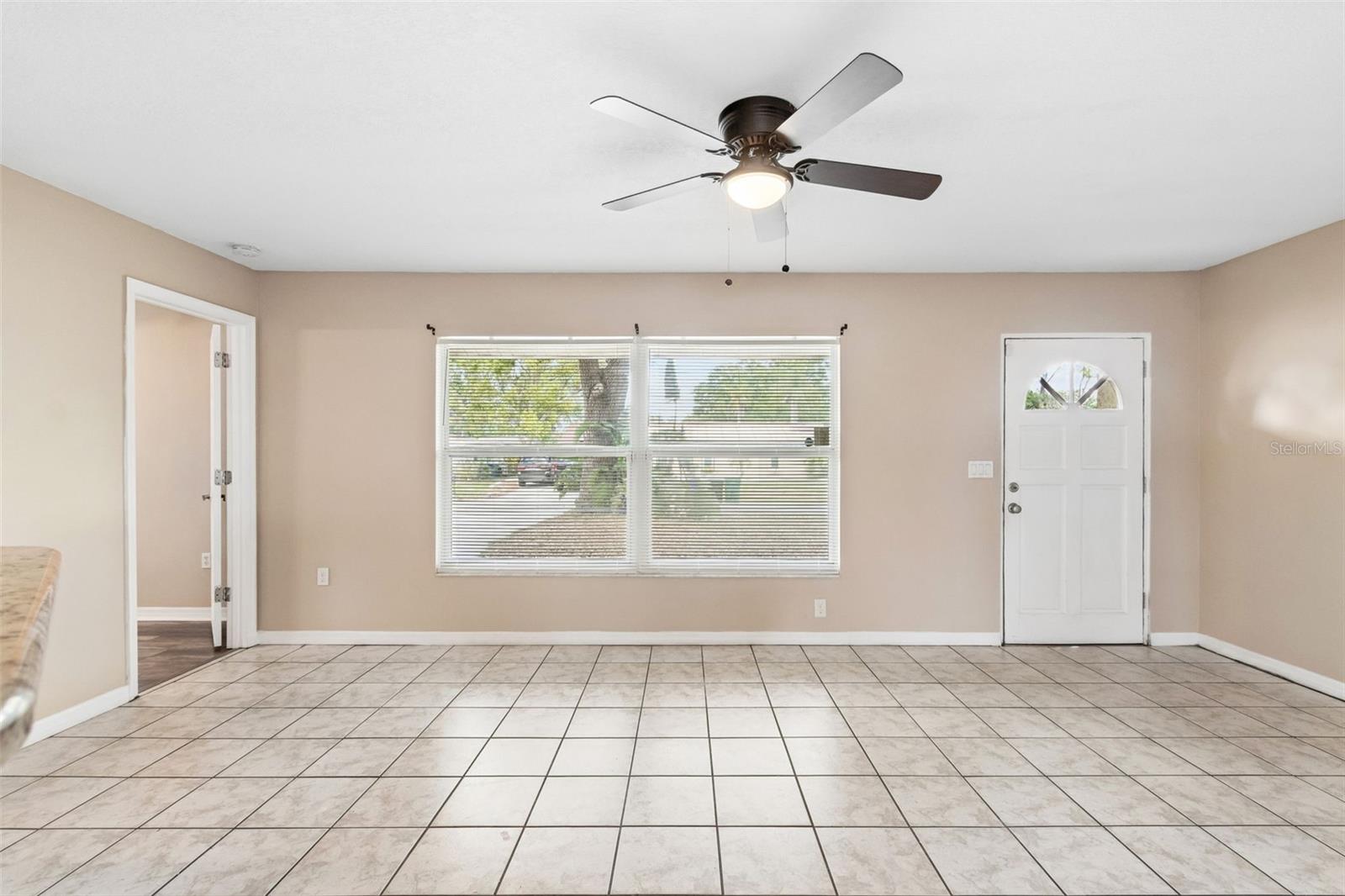 4018 PRADO DR — photo 14